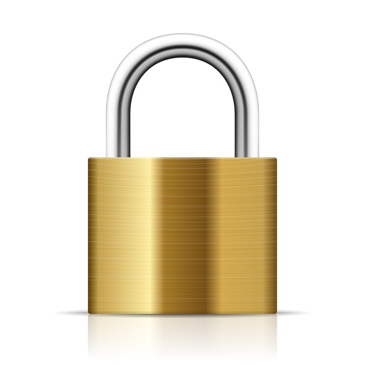 Privacy Policy Emanuele Palmieri – protezione dati