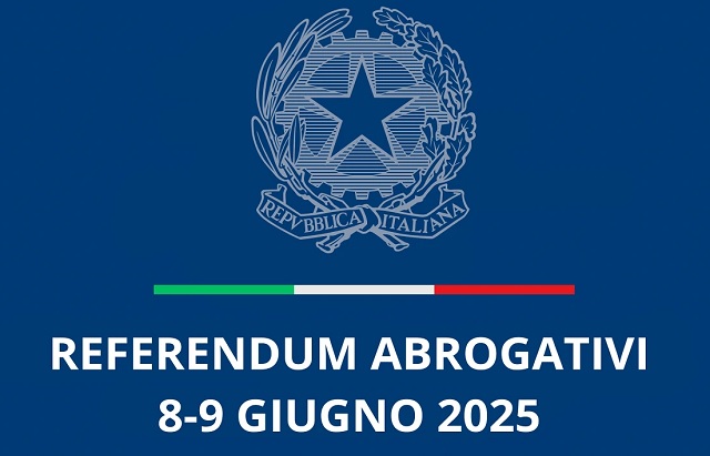 referendum-2025-lavoro-cittadinanza