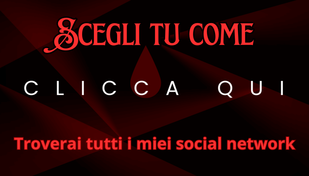 contatti di emanuele palmieri clicca qui per linktrree